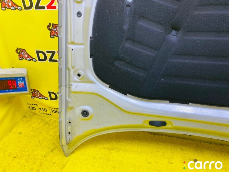 капот AUDI A3, 8V5823029A, фото 12