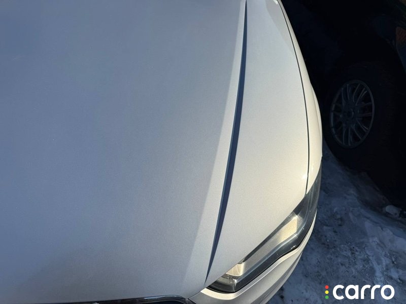 капот AUDI A3, 8V5823029A, фото 17