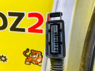 дверь боковая, ориг. номер 8V5833052, 5637, AUDI A3