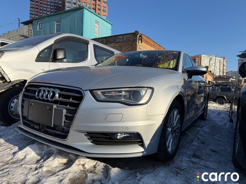 АКПП AUDI A3, 0CW300044F, фото 14