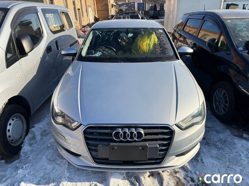 АКПП AUDI A3, 0CW300044F, фото 15