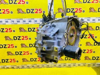АКПП, ориг. номер 3050012C50, 5594, TOYOTA COROLLA 2006-2010