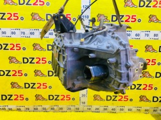 АКПП, ориг. номер 3050012C50, 5594, TOYOTA COROLLA 2006-2010