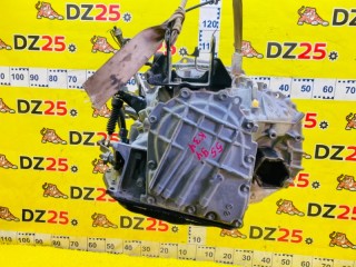 АКПП, ориг. номер 3050012C50, 5594, TOYOTA COROLLA 2006-2010