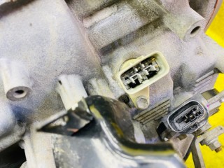 АКПП, ориг. номер 3050012C50, 5594, TOYOTA COROLLA 2006-2010