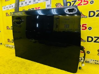 дверь боковая, ориг. номер 6700168030, 5606, TOYOTA WISH