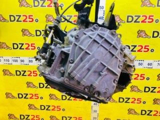АКПП, ориг. номер 3050012C50, 5596, TOYOTA COROLLA 2006-2010