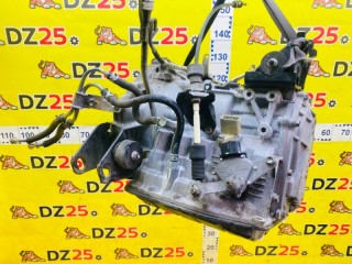 АКПП, ориг. номер 3050012C50, 5596, TOYOTA COROLLA 2006-2010