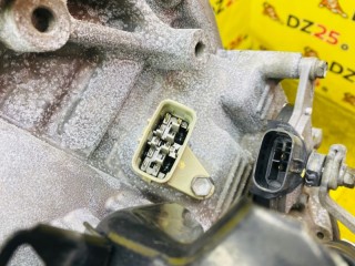 АКПП, ориг. номер 3050012C50, 5596, TOYOTA COROLLA 2006-2010