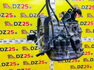 АКПП, ориг. номер 3050012D30, 5494, TOYOTA COROLLA 2006-2010