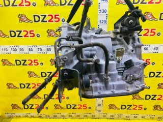 АКПП, ориг. номер 3050012D40, 5597, TOYOTA COROLLA 2006-2010