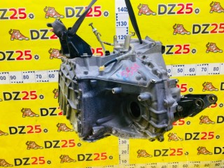 АКПП, ориг. номер 3050012D40, 5599, TOYOTA COROLLA 2010-2013