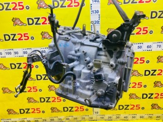 АКПП, ориг. номер 3050012D40, 5599, TOYOTA COROLLA 2010-2013