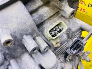 АКПП, ориг. номер 3050012D40, 5599, TOYOTA COROLLA 2010-2013