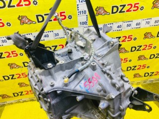 АКПП, ориг. номер 3050012D40, 5599, TOYOTA COROLLA 2010-2013