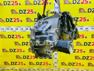 АКПП, ориг. номер 3050012D40, 5598, TOYOTA COROLLA 2010-2013