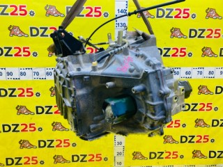 АКПП, ориг. номер 3050012D40, 5598, TOYOTA COROLLA 2010-2013