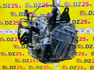 АКПП, ориг. номер 3050012D40, 5598, TOYOTA COROLLA 2010-2013
