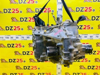АКПП, ориг. номер 3050012D40, 5600, TOYOTA COROLLA 2010-2013