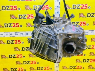 АКПП, ориг. номер 3050012D40, 5600, TOYOTA COROLLA 2010-2013