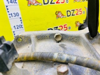 АКПП, ориг. номер 3050012D40, 5600, TOYOTA COROLLA 2010-2013