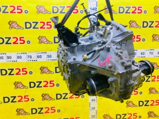АКПП, ориг. номер 5601, 3050012C50, TOYOTA COROLLA 2006-2010