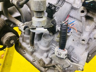 АКПП, ориг. номер 5601, 3050012C50, TOYOTA COROLLA 2006-2010