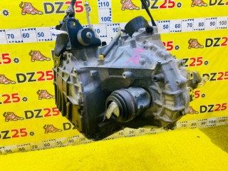 АКПП, ориг. номер 5502, 3050012B80, TOYOTA COROLLA 2006-2010