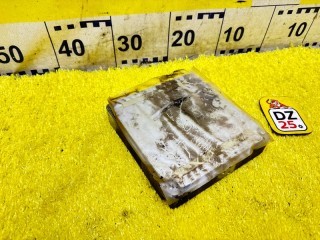 блок управления двс, ориг. номер 5602, 8966102F40, TOYOTA COROLLA 2002-2007