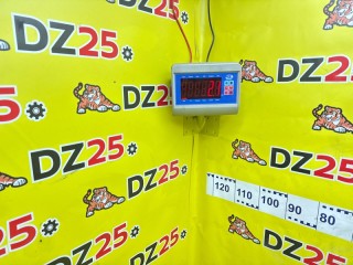 подушка двигателя, ориг. номер 5502, 123050T010, TOYOTA COROLLA 2006-2010