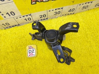 подушка двигателя, ориг. номер 5502, 123050T010, TOYOTA COROLLA 2006-2010