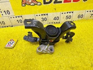 подушка двигателя, ориг. номер 5502, 123050T010, TOYOTA COROLLA 2006-2010