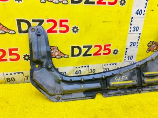защита двигателя, ориг. номер 5603, 75892JX00A, NISSAN NV200 2009-2026
