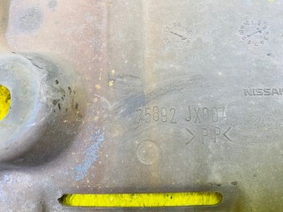 защита двигателя, ориг. номер 5603, 75892JX00A, NISSAN NV200 2009-2026