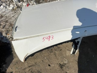 крыша, ориг. номер 5473, 62100S7A300ZZ, HONDA STREAM