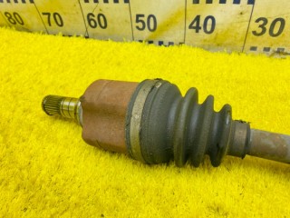 привод, ориг. номер 5603, 39101JX00B, NISSAN NV200 2009-2026