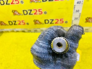 привод, ориг. номер 5603, 39101JX00B, NISSAN NV200 2009-2026