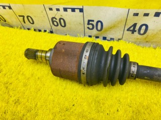 привод, ориг. номер 5603, 39100JX00B, NISSAN NV200 2009-2026