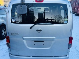 привод, ориг. номер 5603, 39100JX00B, NISSAN NV200 2009-2026