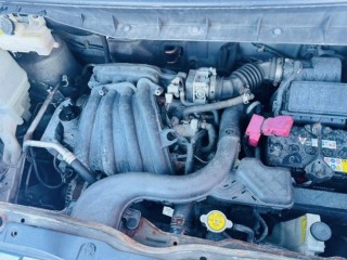 привод, ориг. номер 5603, 39100JX00B, NISSAN NV200 2009-2026