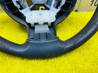 руль, ориг. номер 5603, 48430EN00D, NISSAN NV200 2009-2026