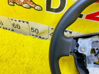 руль, ориг. номер 5603, 48430EN00D, NISSAN NV200 2009-2026