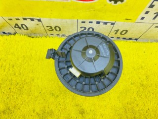 мотор печки, ориг. номер 5603, 27226EE91A, NISSAN NV200 2009-2026