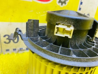 мотор печки, ориг. номер 5603, 27226EE91A, NISSAN NV200 2009-2026