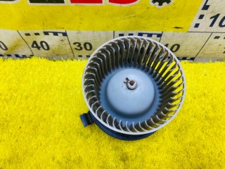 мотор печки, ориг. номер 5603, 27226EE91A, NISSAN NV200 2009-2026