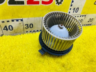 мотор печки, ориг. номер 5603, 27226EE91A, NISSAN NV200 2009-2026