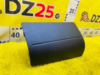 подушка безопасности пассажира, ориг. номер 5603, K8515JX00A, MQ70-4298, NISSAN NV200 2009-2026