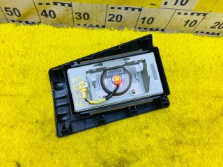 подушка безопасности пассажира, ориг. номер 5603, K8515JX00A, MQ70-4298, NISSAN NV200 2009-2026