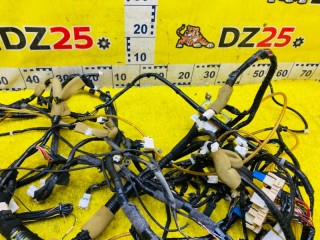коса под торпеду, ориг. номер 5603, 24010JX00C, NISSAN NV200 2009-2026