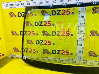 лобовое стекло, ориг. номер 5603, 72700JX00A, MQ705061, NISSAN NV200 2009-2026